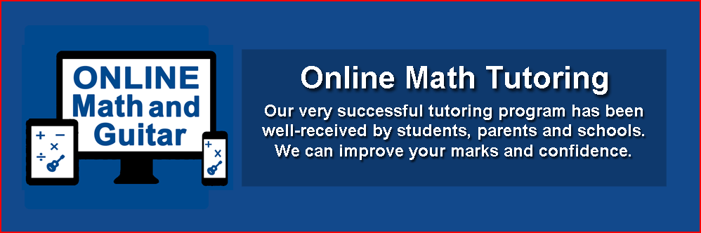 MathNew4